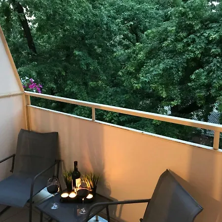 Rent0nline Hoza Center Metro