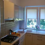 Apartmán Rent0nline Hoza Center Metro *