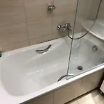 Rent0nline Hoza Center Metro Varšava