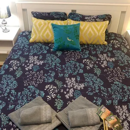 Rent0nline Hoza Center Metro Appartamento *