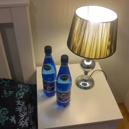 Rent0nline Hoza Center Metro *