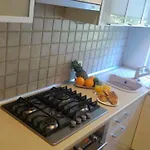 Rent0nline Hoża Center Metro Appartement Warschau