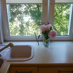 Appartement Rent0nline Hoża Center Metro