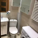 Appartement Rent0nline Hoża Center Metro *