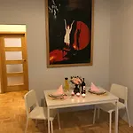 Rent0nline Hoża Center Metro Appartement