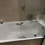 Rent0nline Hoża Center Metro *