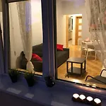 Rent0nline Hoża Center Metro Appartement